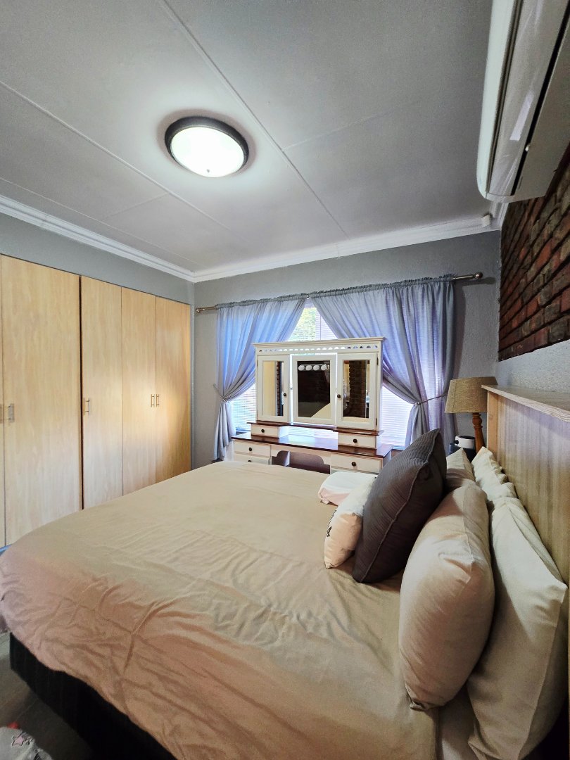  Bedroom Property for Sale in Doringkruin North West